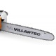 Электропила Villartec SE204 16&quot; в Ижевске