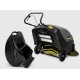 Подметальная машина Karcher KM 85/50 W Bp в Ижевске