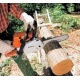 Бензопила Stihl MS 230 CB-E-16 в Ижевске