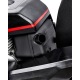 Бензорез Elitech GC 350 в Ижевске