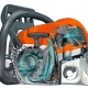 Бензопила Stihl MS 181 С 14&quot; в Ижевске
