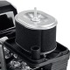 Измельчитель бензиновый Steher GSR-750 в Ижевске
