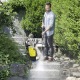 Мойка высокого давления Karcher K 7 Compact в Ижевске