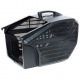 Газонокосилка электрическая Efco LR 44 PE Comfort Plus в Ижевске