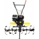 Мотоблок Huter МК-7500М Big Foot в Ижевске