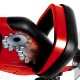 Аккумуляторный кусторез Einhell PXC GE-CH 1846 Li Kit в Ижевске