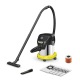 Промышленный пылесос Karcher KWD 3 S V-15/4/20 в Ижевске