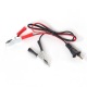 Бензогенератор Patriot Max Power SRGE-6500E 5 кВт  в Ижевске