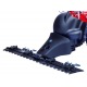 Бензиновая сенокосилка Eurosystems P70 Kohler в Ижевске