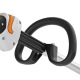 Аккумуляторный триммер Stihl FSA 60 R SET в Ижевске