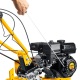 Культиватор Steher GT-300 L в Ижевске