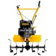 Культиватор Steher GT-300 L в Ижевске