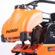 Виброплита бензиновая Patriot VT-90LB в Ижевске