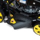 Газонокосилка бензиновая Sturm HPL5116BS в Ижевске