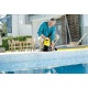 Погружной дренажный насос Karcher SP 5 Dual в Ижевске
