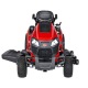 Садовый минитрактор Craftsman 20408 в Ижевске