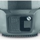 Погружной дренажный насос Karcher SP 5 Dual в Ижевске