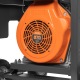 Дизельгенератор Daewoo DDAE 11000DXE-3 8.2 кВт в Ижевске