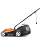 Газонокосилка электрическая Yard Fox EL3230 в Ижевске