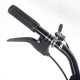 Бензиновый культиватор Patriot T 7,0/600 FB PG Крот-II в Ижевске
