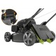 Газонокосилка бензиновая Carver LMG-2651DMS в Ижевске