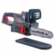 Аккумуляторная пила AL-KO Bo Flex CS 1825-10&quot; (без аккумулятора и зарядного устройства) в Ижевске