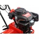 Культиватор Hammer RT-50A в Ижевске