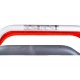 Газонокосилка бензиновая Efco LR 53 TK Comfort Plus в Ижевске