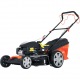 Газонокосилка бензиновая Yard Fox 53SH HW в Ижевске