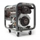 Дизельгенератор Helmut LD 5500EA 5 кВт в Ижевске