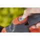 Аккумуляторный кусторез Black+Decker BCHTS3625L1 в Ижевске