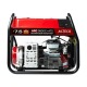Бензогенератор Alteco APG 9800 E + ATS 7 кВт в Ижевске