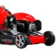 Газонокосилка бензиновая Efco LR 44 TK Comfort Plus в Ижевске
