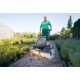 Подметальная машина Karcher KM 80 W G в Ижевске