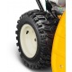 Снегоуборщик Cub Cadet XS3 76 SWE в Ижевске