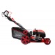 Газонокосилка бензиновая Hammer KMT173PRO в Ижевске