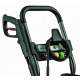 Мойка высокого давления Elitech HPW 2500 в Ижевске