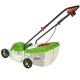 Газонокосилка электрическая RedVerg RD-ELM320 в Ижевске