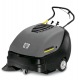 Подметальная машина Karcher KM 85/50 W Bp Adv в Ижевске