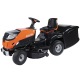 Садовый трактор Oleo-Mac 102R/19 KV в Ижевске