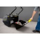 Подметальная машина Karcher KM 75/40 W Bp в Ижевске