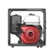 Бензиновая мотопомпа Sunreka GWPH80T в Ижевске
