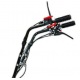 Культиватор Weima WM550 (168FB-2) в Ижевске