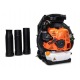 Воздуходувка бензиновая Villartec BX 800 в Ижевске