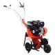 Бензиновый культиватор Patriot T 6,5/600 FB PG Kentucky в Ижевске
