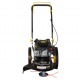 Колесный триммер Huter GLM-5.0 L в Ижевске