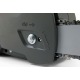 Аккумуляторная пила Stiga PR 700e-12&quot; в Ижевске