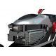Газонокосилка бензиновая Murray Nexus SLP 500 в Ижевске