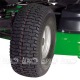 Садовый минитрактор Viking MT 4112 SX в Ижевске