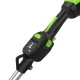 Аккумуляторный триммер GreenWorks ST161S 5 Ач в Ижевске